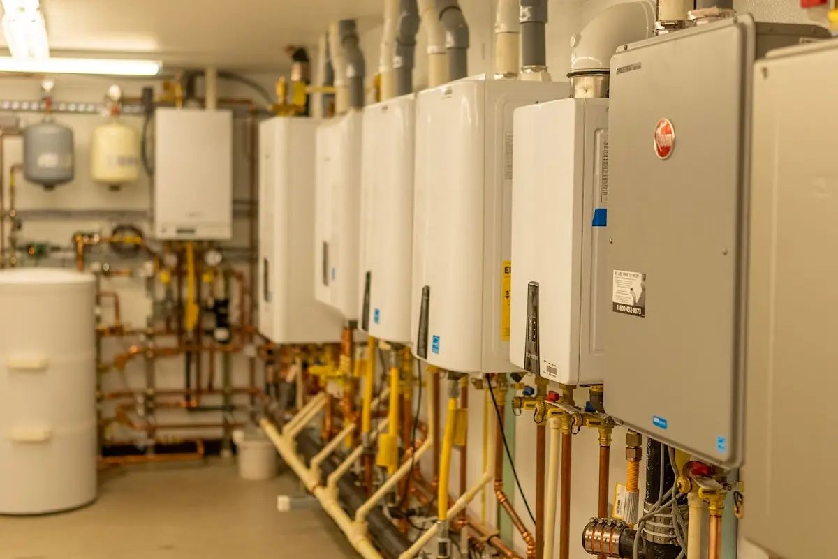 Sump Pump Repair in Clayton, MO